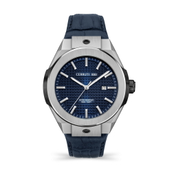 CERRUTI 1881 CIWGB2116803