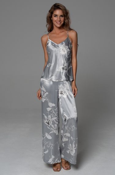 Пижама Mia-Amore 4776 "Arabel"