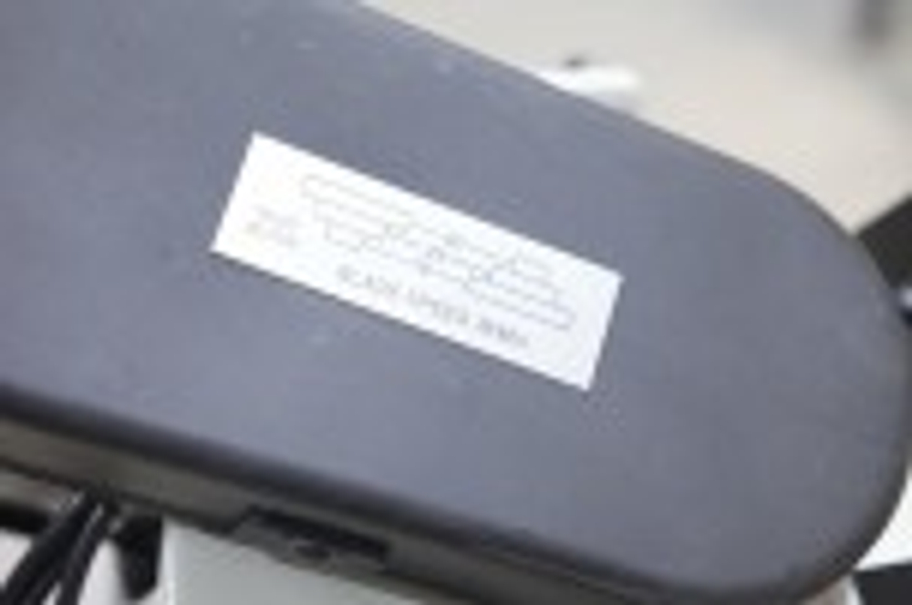 Станок ленточнопильный STALEX BS-128HDRA/380В 388005A-3PH