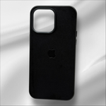 Leather Case MAGSAFE для iPhone 12/12 Pro
