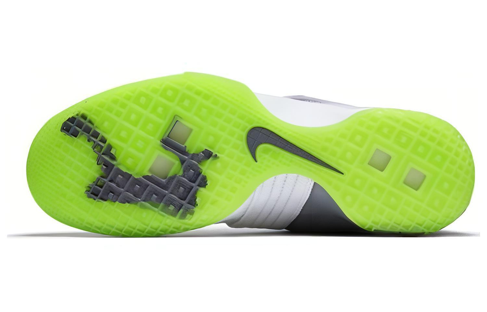 Кроссовки Nike Zoom Soldier 10