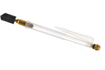 Масляный стеклорез STAYER PROFI 3369