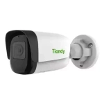 TC-C32WN Spec:I5/E/Y/M/4mm/V4.1