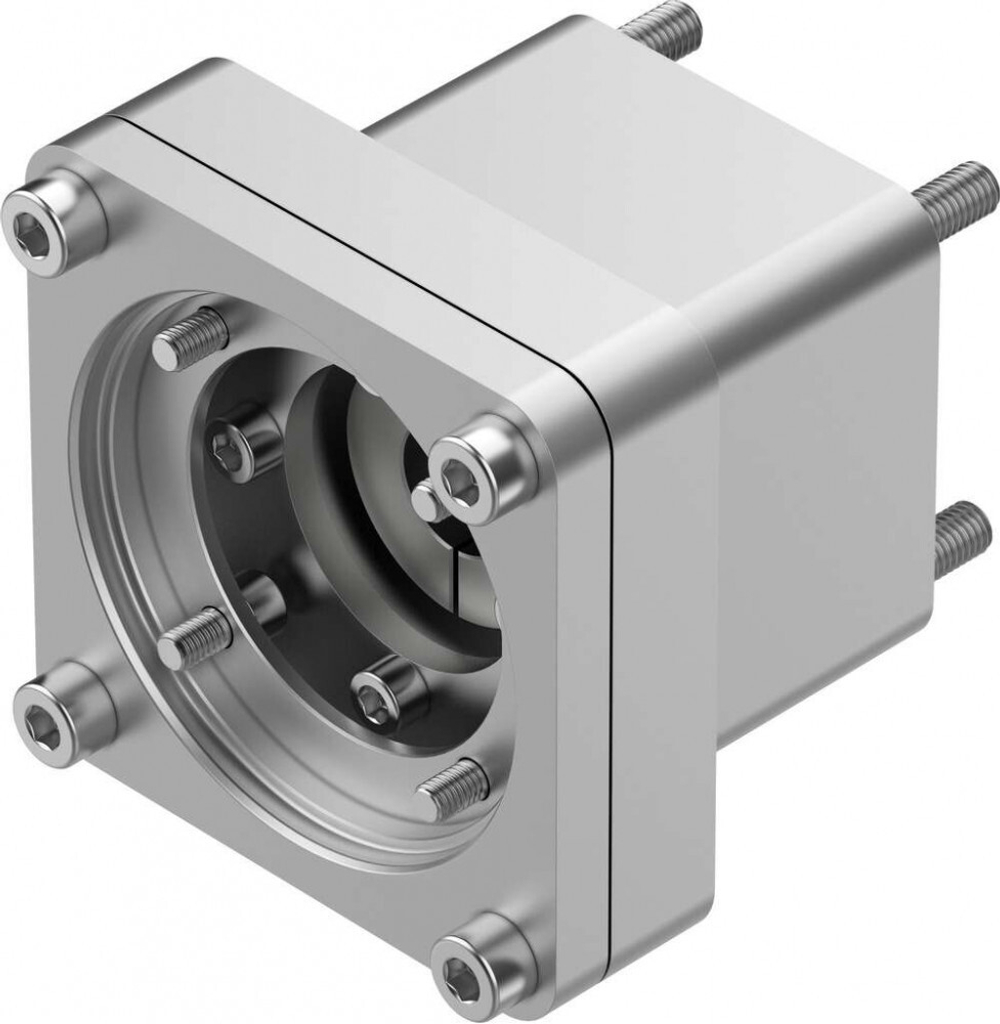 EAMM-A-D60-80G Осевой набор