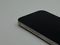 iPhone 16 Pro Max 256Gb Natural Titanium