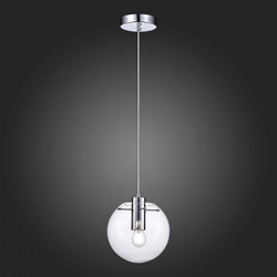 Подвесной светильник ST-Luce SL1056.103.01