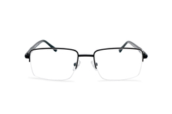 Прямоугольная оправа  Dacchi