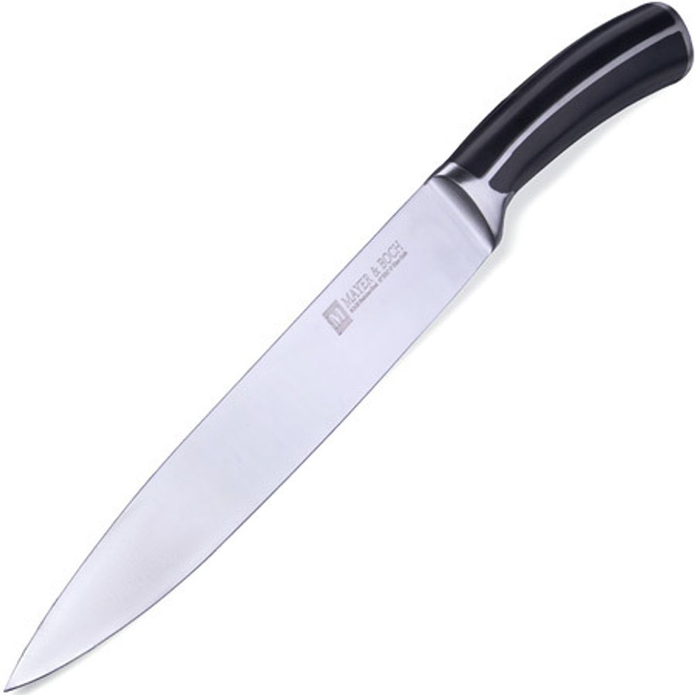 Нож  Mayer&amp;Boch 33,5 см 28028