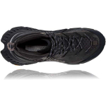 Кроссовки мужские Tennine Hike GTX купить
