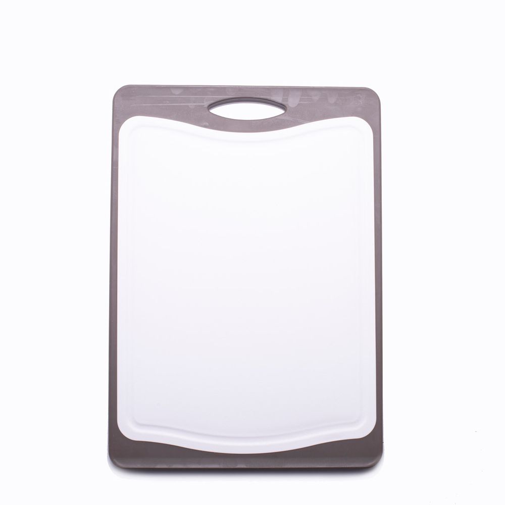Разделочная доска Gipfel Eco 3255 40x28 см