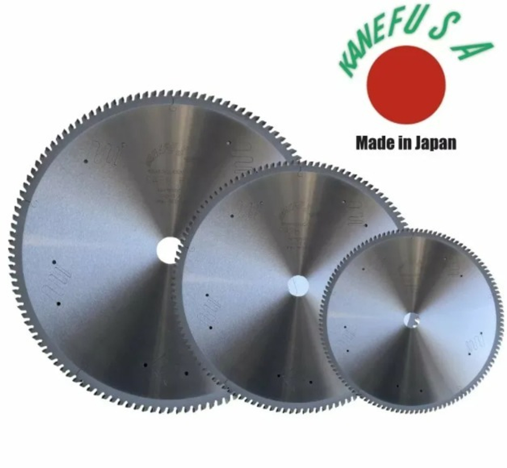 250x3.2x2.2x30x80Z BC Super Board-Pro2 = New-B.P. MS-P Pinholes 10x2x60PCD