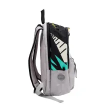 Детский теннисный рюкзак NEVA SPORT