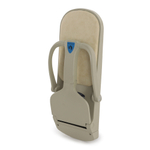 Детское кресло MED-MOS ДК-К4