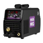 START miniMIG 200 Сварочный полуавтомат 2W202