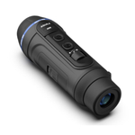 Тепловизионный монокуляр CONOTECH Aquila 625