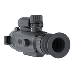 Artelv Electron 1.4x 25мм 640x512 LRF