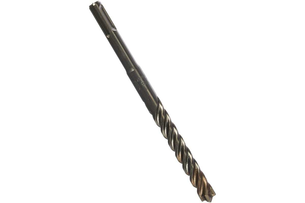 Бур SDS+ XLR, 12х160х100 мм DEWALT DT8933