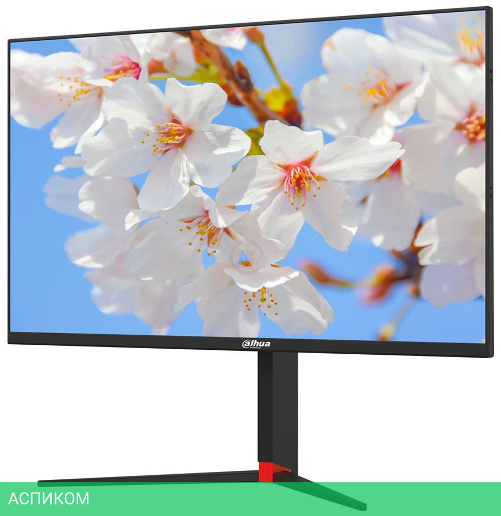 Монитор Dahua DHI-LM32-P301A