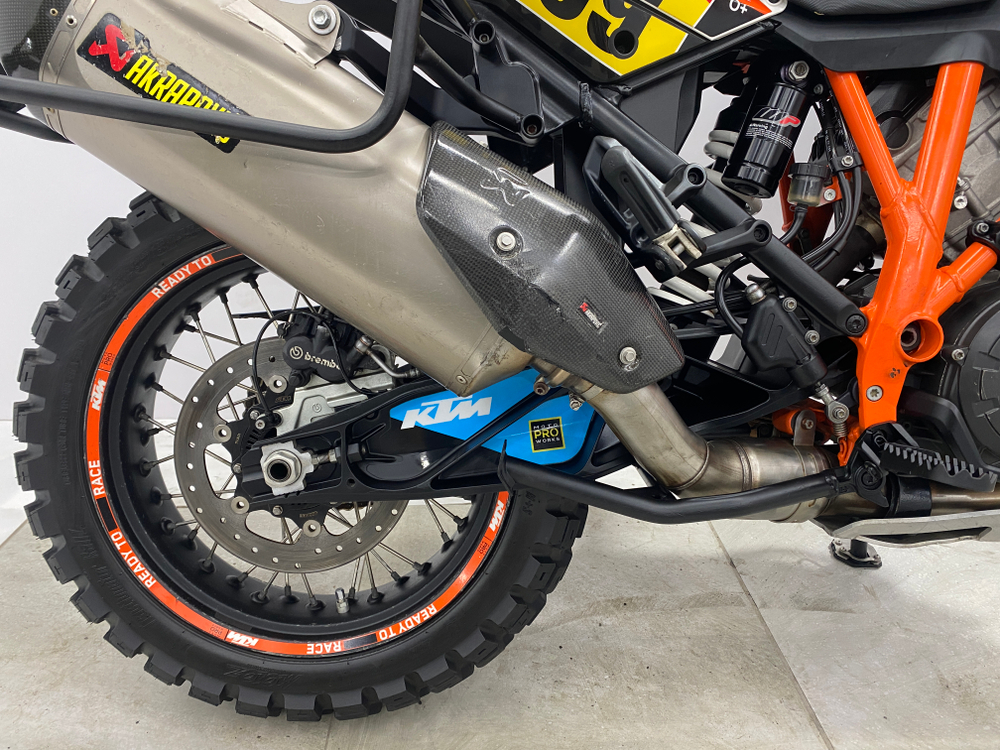 KTM 1090 Adventure R 050728