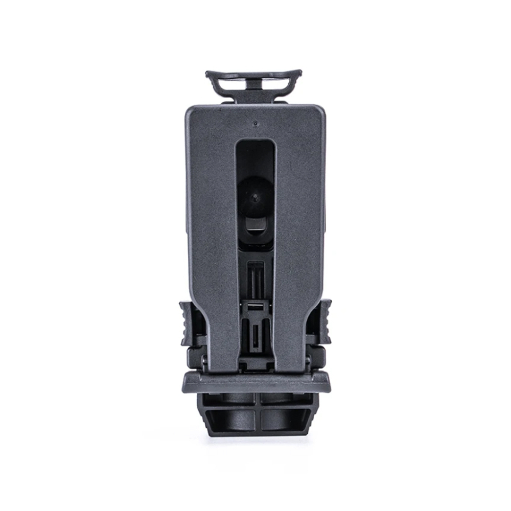 Крепление для фонаря Nextorch V51