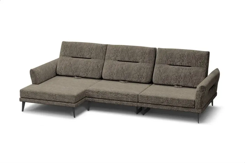 Диван модульный "Портленд-2" СТАНДАРТ