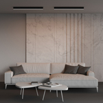 Линейный светильник Technical LL311043