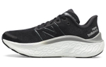 Кроссовки New Balance Nb Fresh Foam Kaiha V1 (Женская размерная сетка)