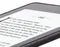 Электронная книга Amazon Kindle PaperWhite 2018 8GB Black (черный)