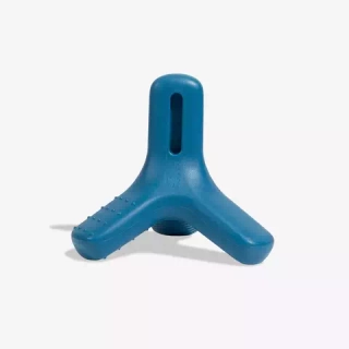 Игрушка TRIPOD Zee.Dog