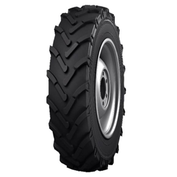 Voltyre 16,9R30(420/85R30) IMP 8PR 137A8 VL-29 TT РОССИЯ + Камера 16,9-30 вентиль ТК (118)