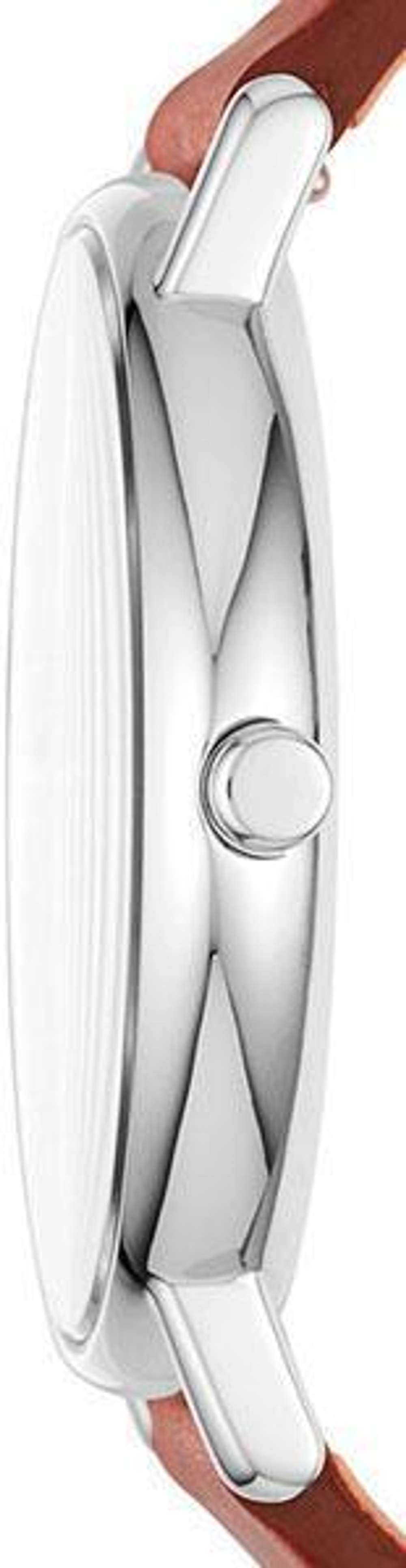 Мужские наручные часы Skagen SKW6355