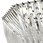 Потолочный светильник Ceiling Lamp Hyères арт.111840