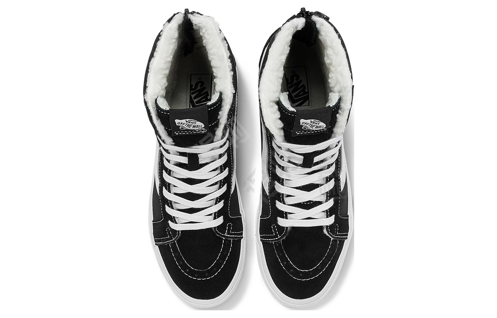 Vans Sk8
