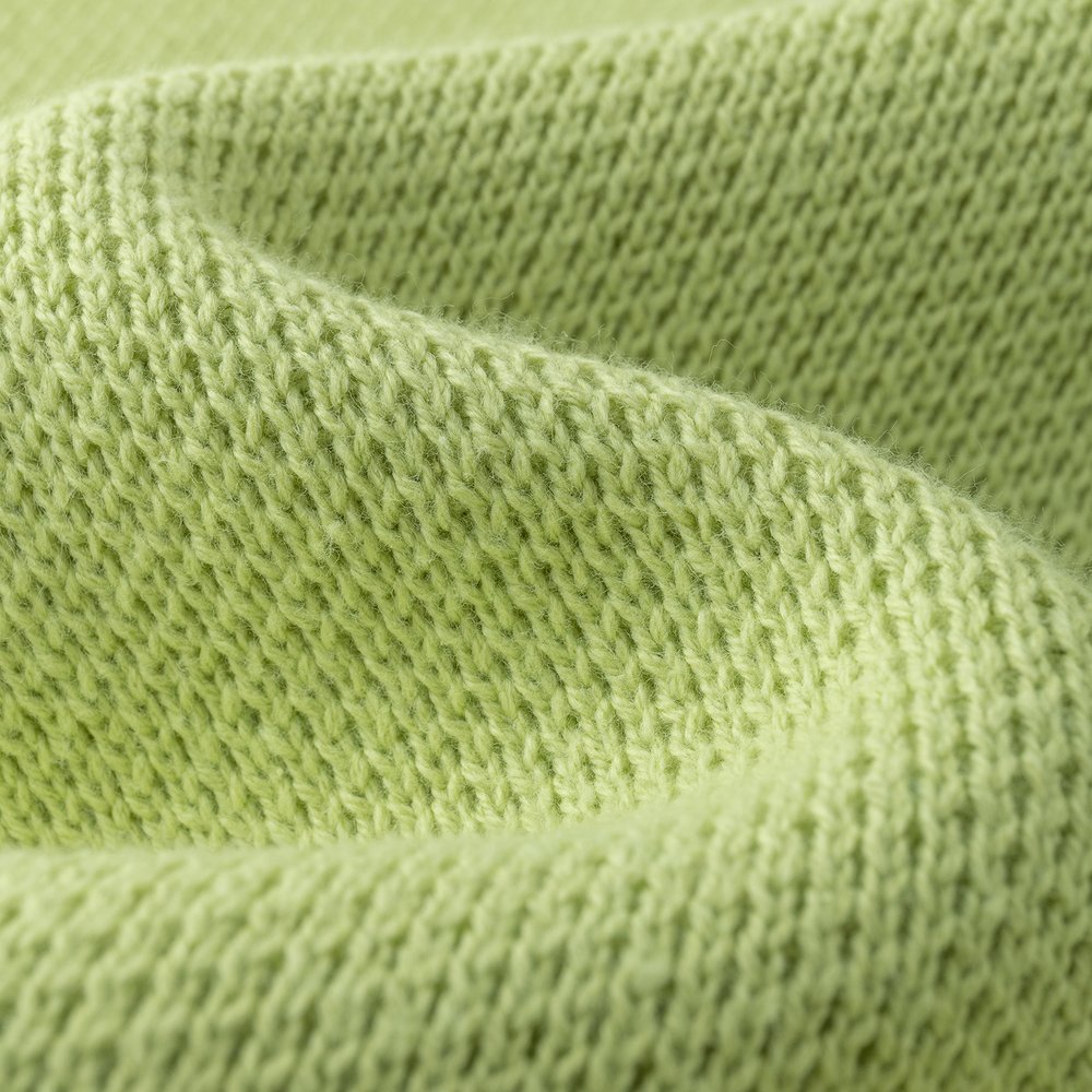 ПУЛОВЕР YMKASHIX DELTAS STAR ZIP