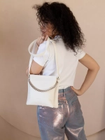 сумка через плечо маленькая кросс-боди