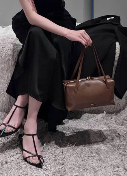 Сумка Jil Sander