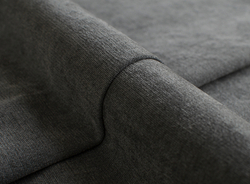 Шенилл Glory steel (Глори стил) 25