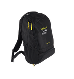 Рюкзак FISCHER COACHES BACKPACK H017125