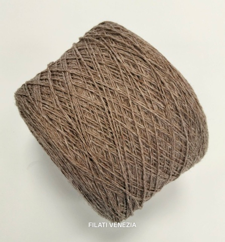 Lana Cashmere , Lana Cashmere, 90% меринос 10% кашемир, 350м/100гр цвет Caramel