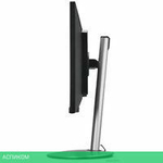 Монитор Acer CB342CUsemiphuzx UM.CB2EE.016