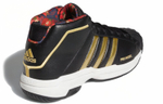 Кроссовки Adidas Pro Model 2G - Cny