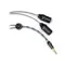 ddHiFi BC44XLR 4.4mm - XLR 3-pin 1.45m