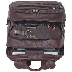 Рюкзак Piquadro CA1813VI/TM