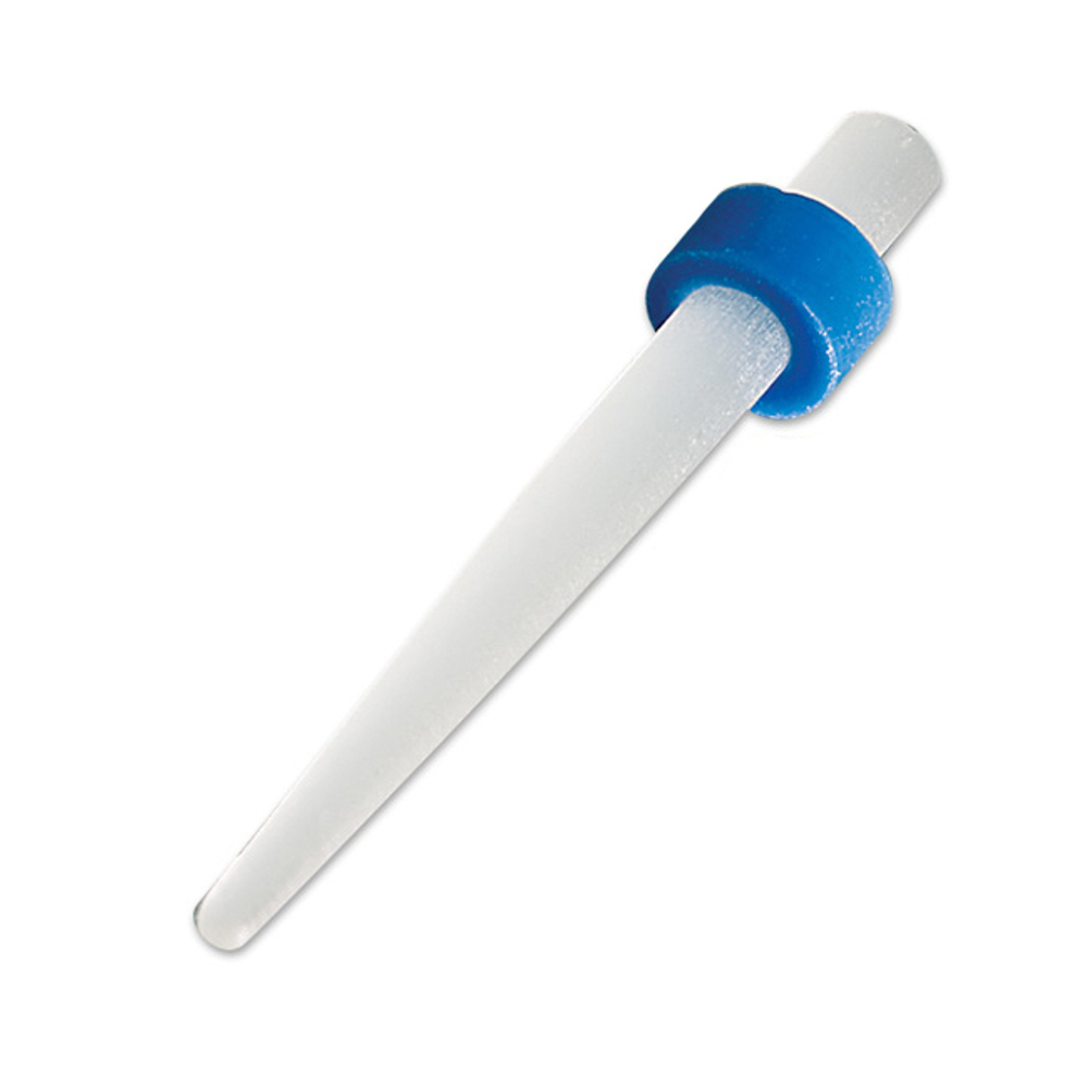 Стекловолоконный штифт RelyX Fiber Post, размер 3 (56863)