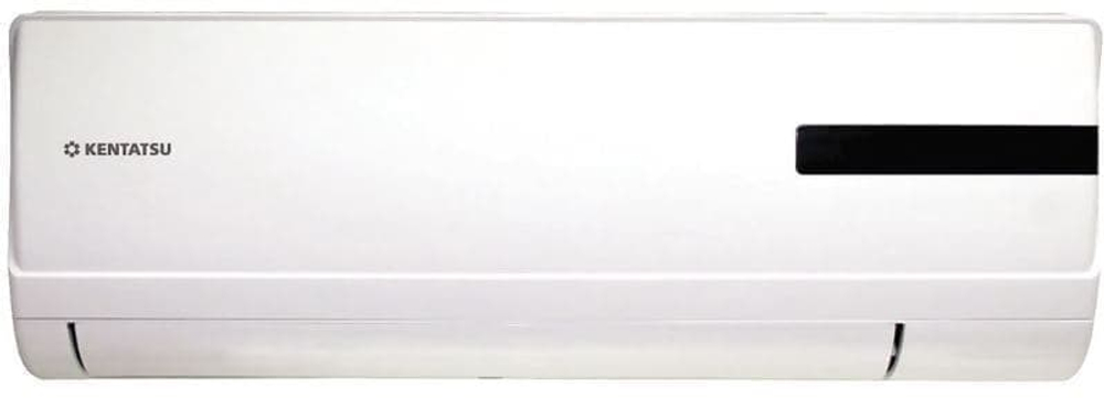 KENTATSU KMGE35HZAN1