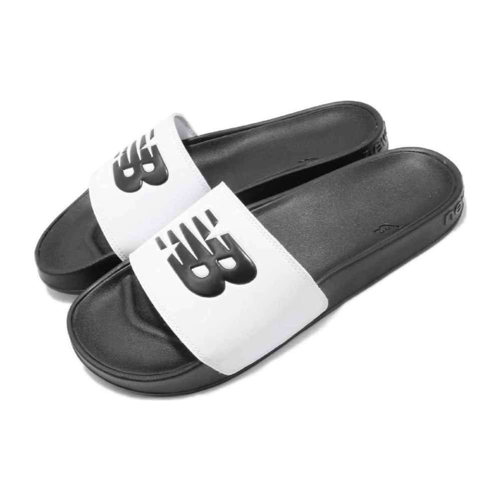 Сандалии и Сланцы New Balance, SMF200F1