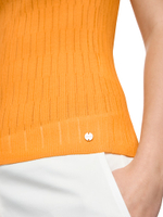 Marc-Cain-Co_FrühjahrSommer-2026_441_AC-61.10-M78_5