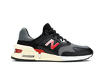 Кроссовки New Balance Nb 997S