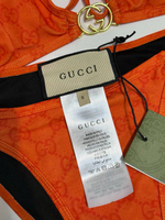 Купальник Gucci
