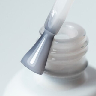 Sota Nano-Plastic Milk - Гель для укрепления, наращивания и коррекции, 50мл